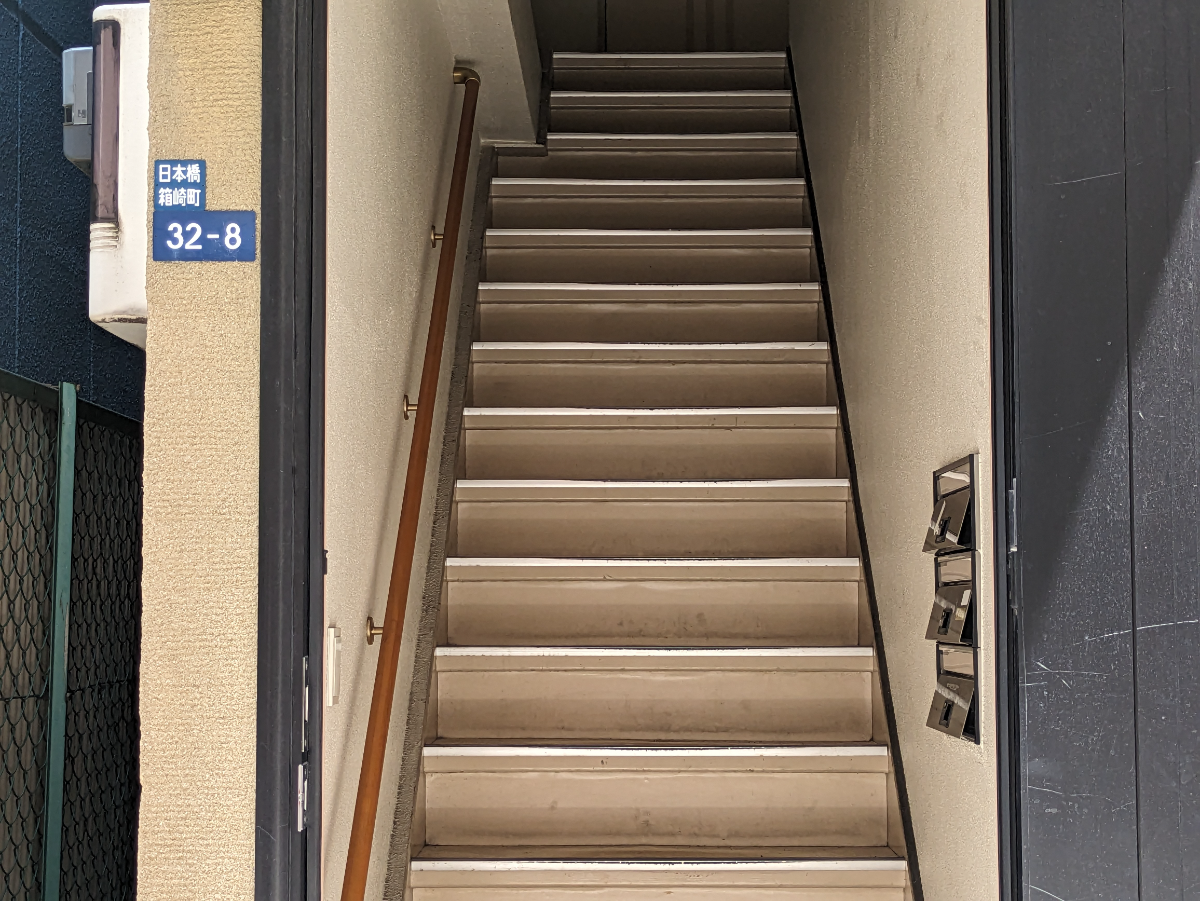 fresh/building/J00100402820_4