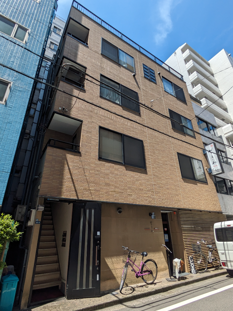 fresh/building/J00100402820_5