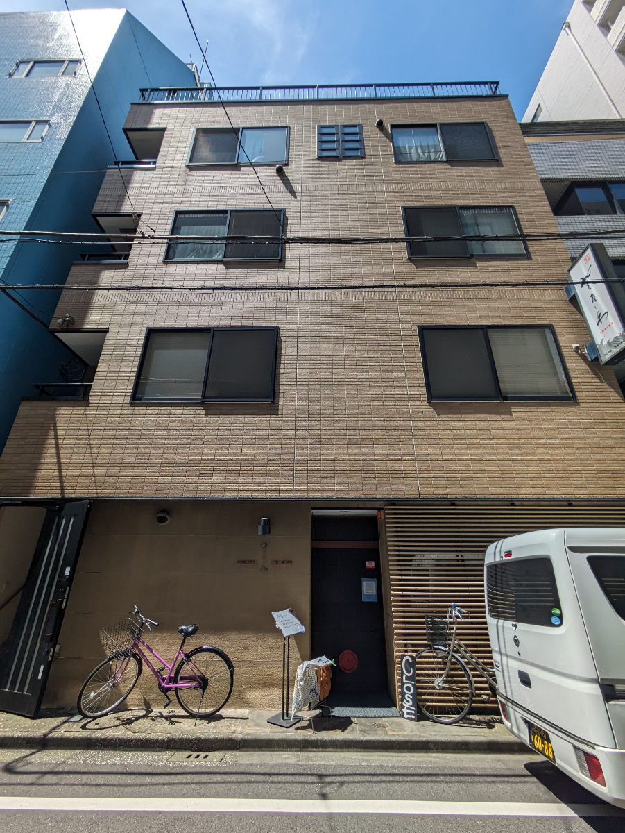 fresh/building/J00100402820_6