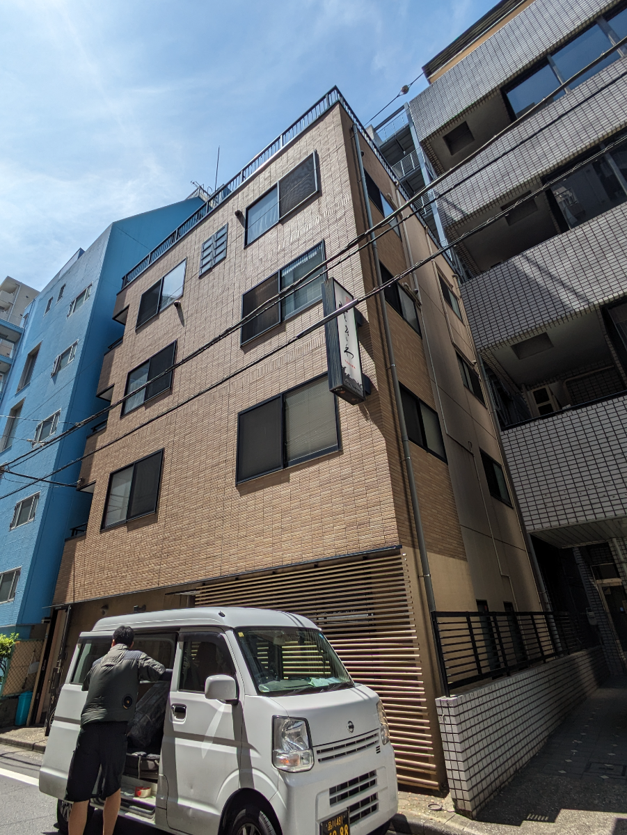 fresh/building/J00100402820_7