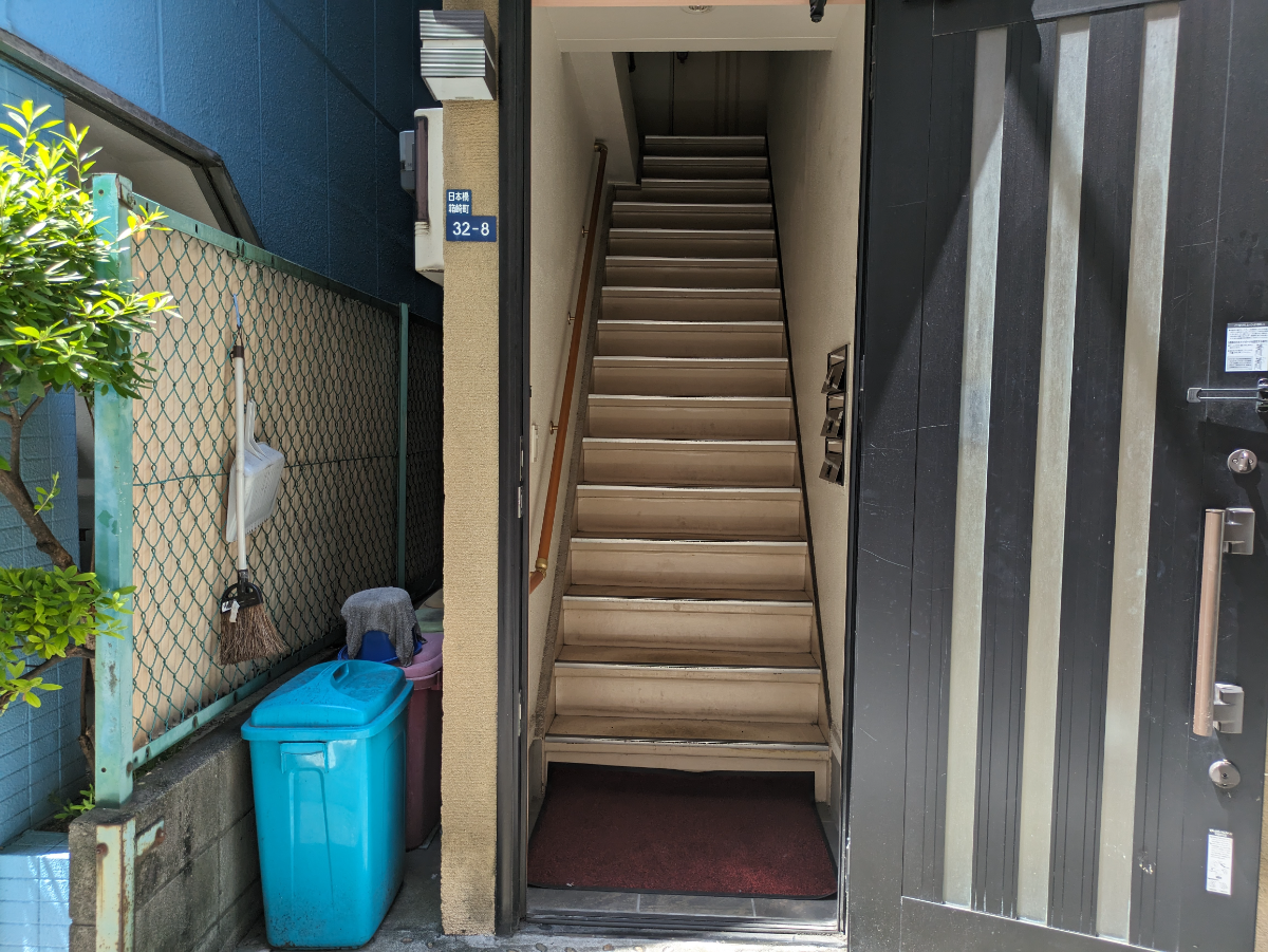 fresh/building/J00100402820_8