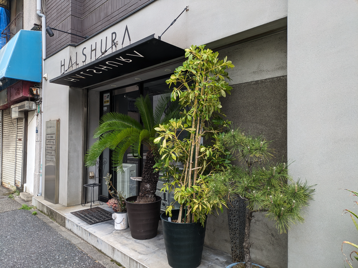 fresh/building/J00100402821_10