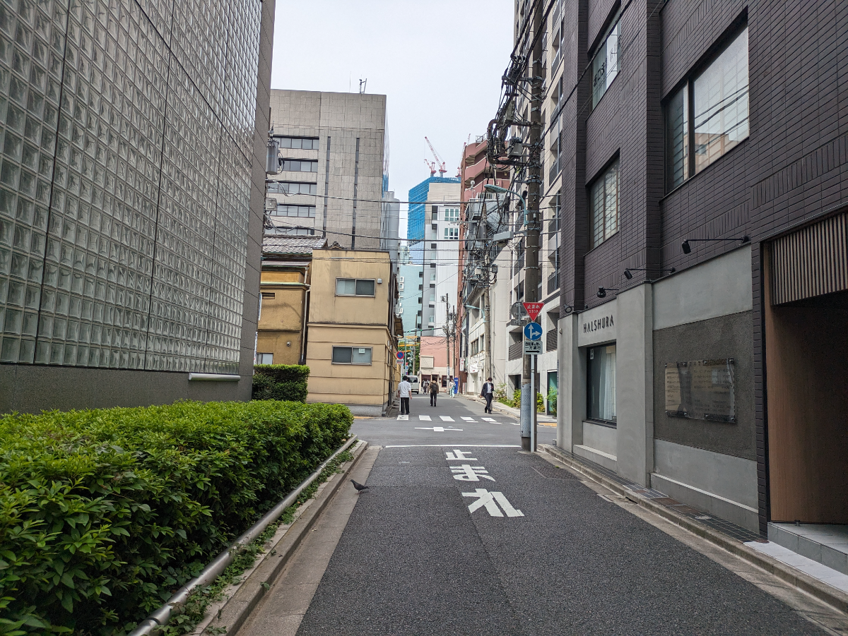 fresh/building/J00100402821_13