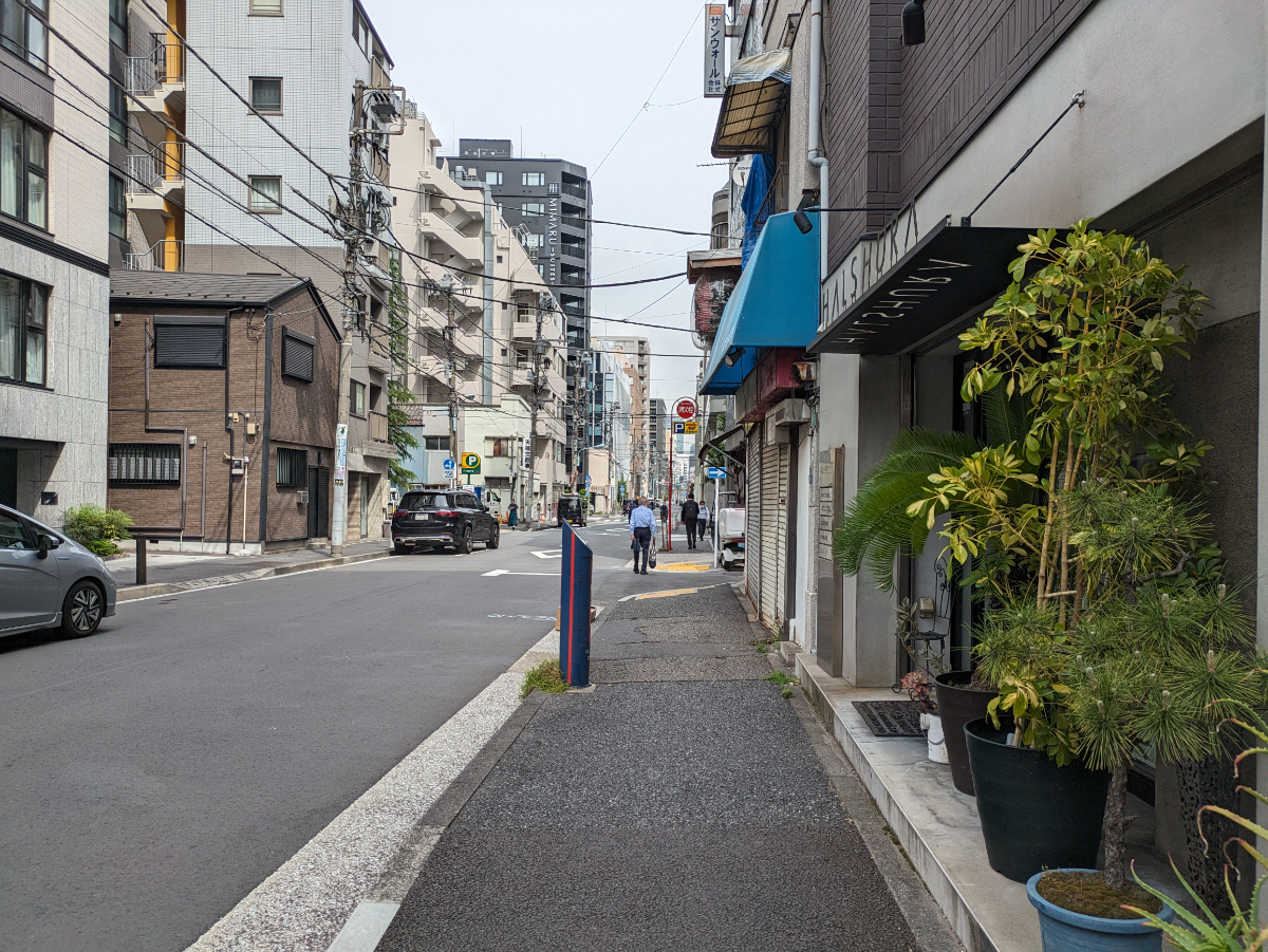 fresh/building/J00100402821_2