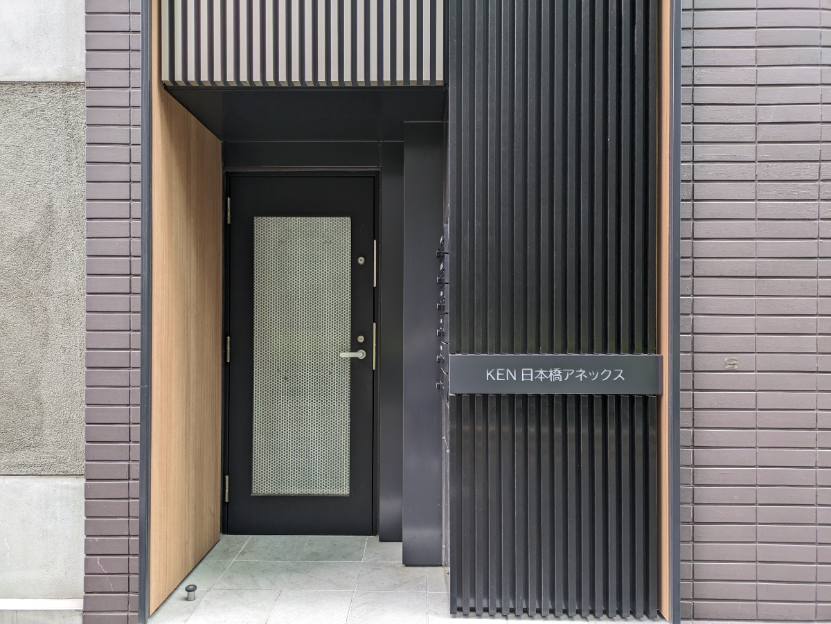 fresh/building/J00100402821_3