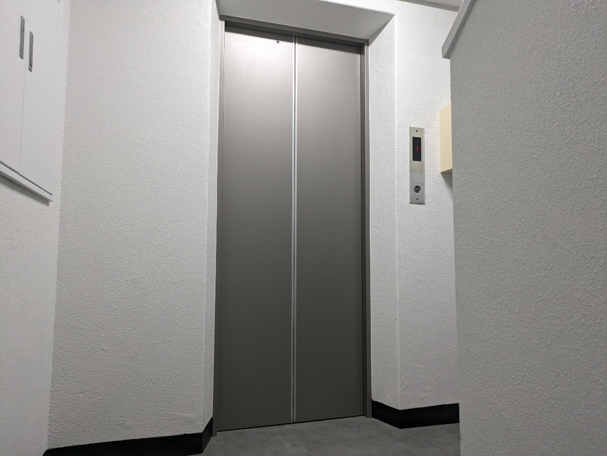 fresh/building/J00100402821_4