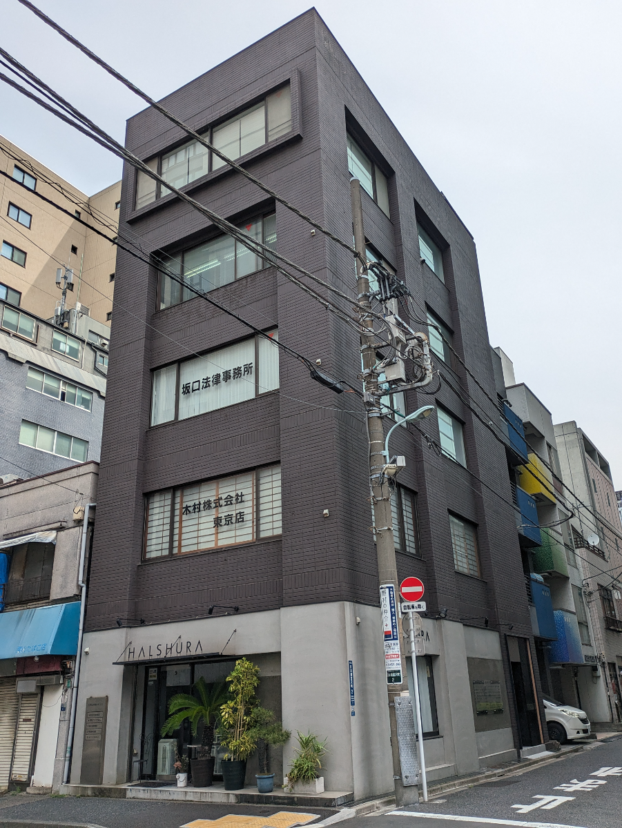 fresh/building/J00100402821_5