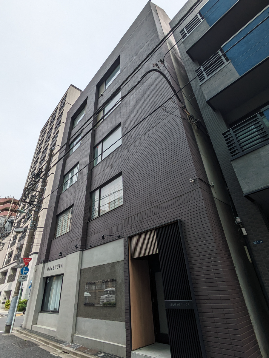fresh/building/J00100402821_7
