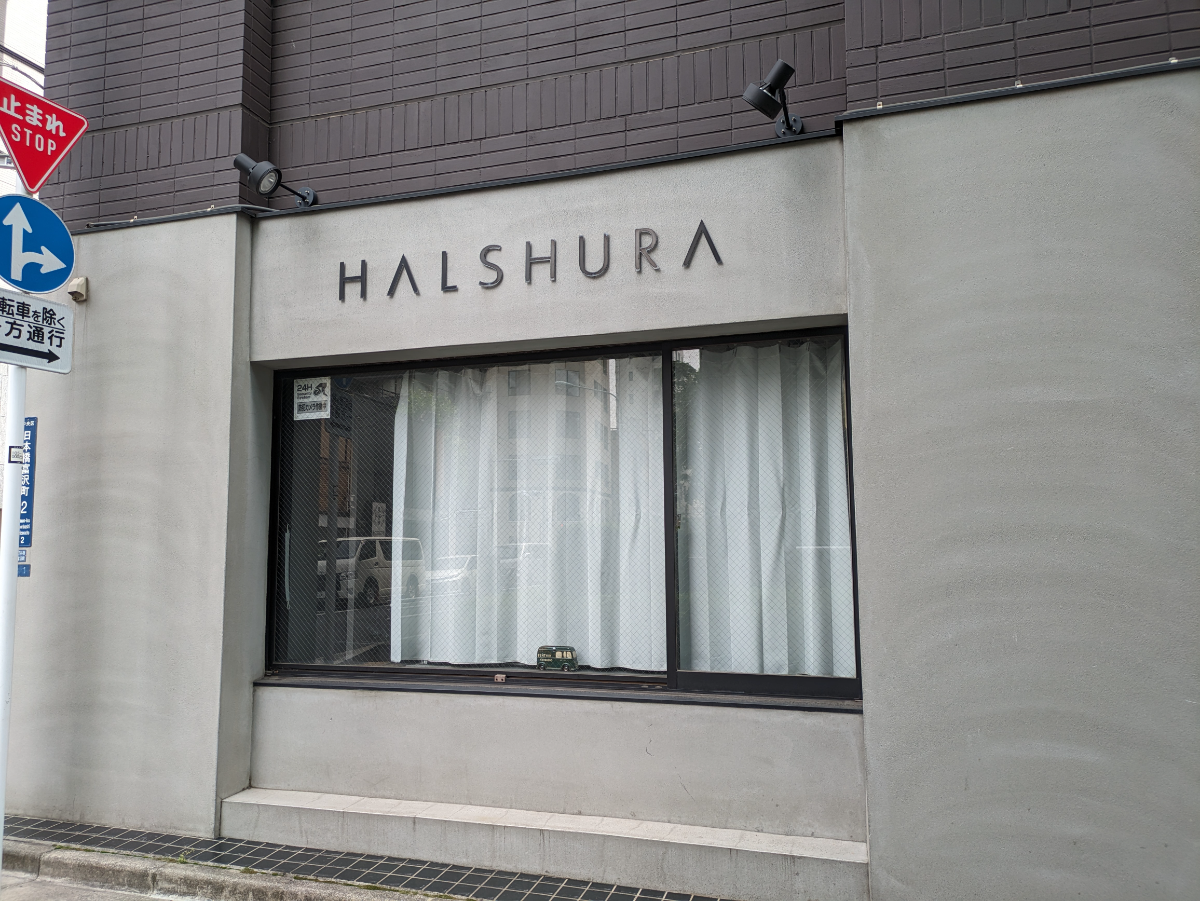 fresh/building/J00100402821_9