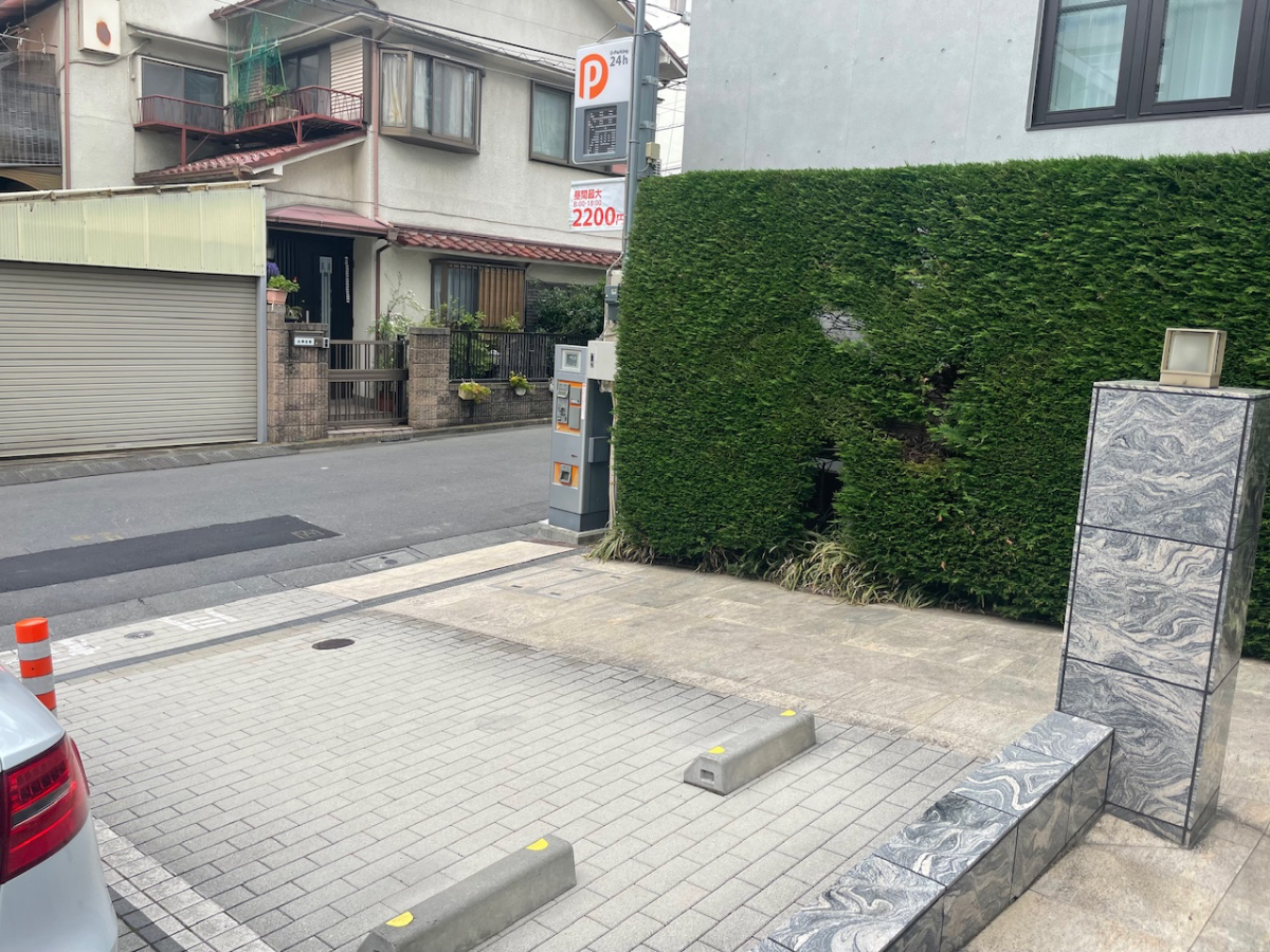 fresh/building/J00100402823_15