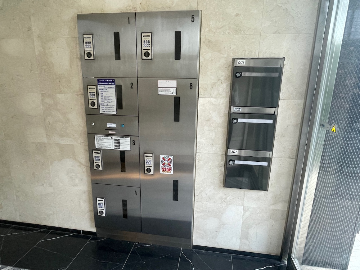 fresh/building/J00100402823_17