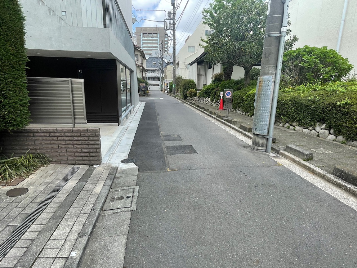 fresh/building/J00100402823_2