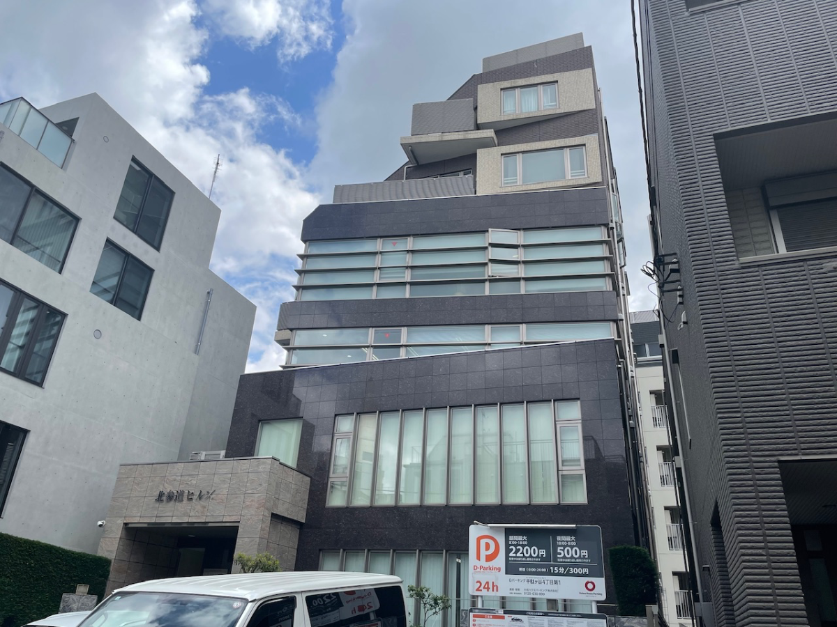 fresh/building/J00100402823_6