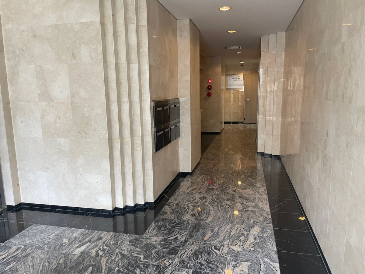 fresh/building/J00100402823_9