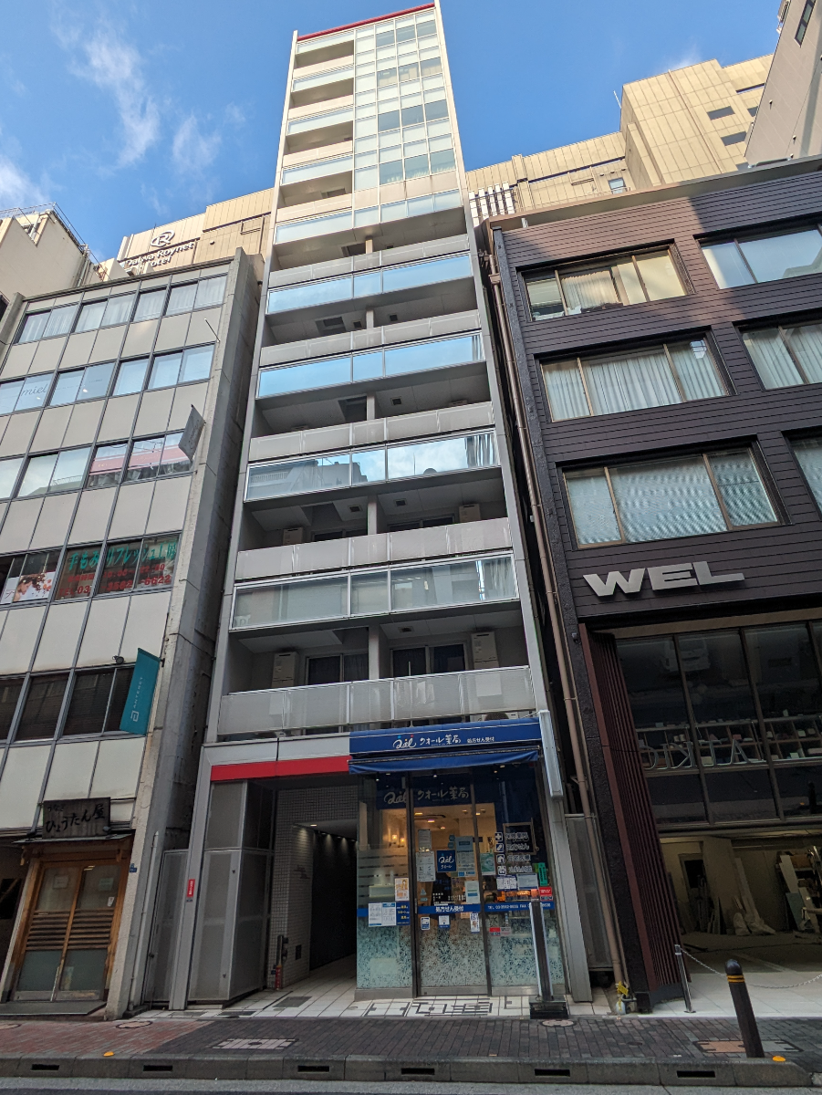 fresh/building/J00100402824_1