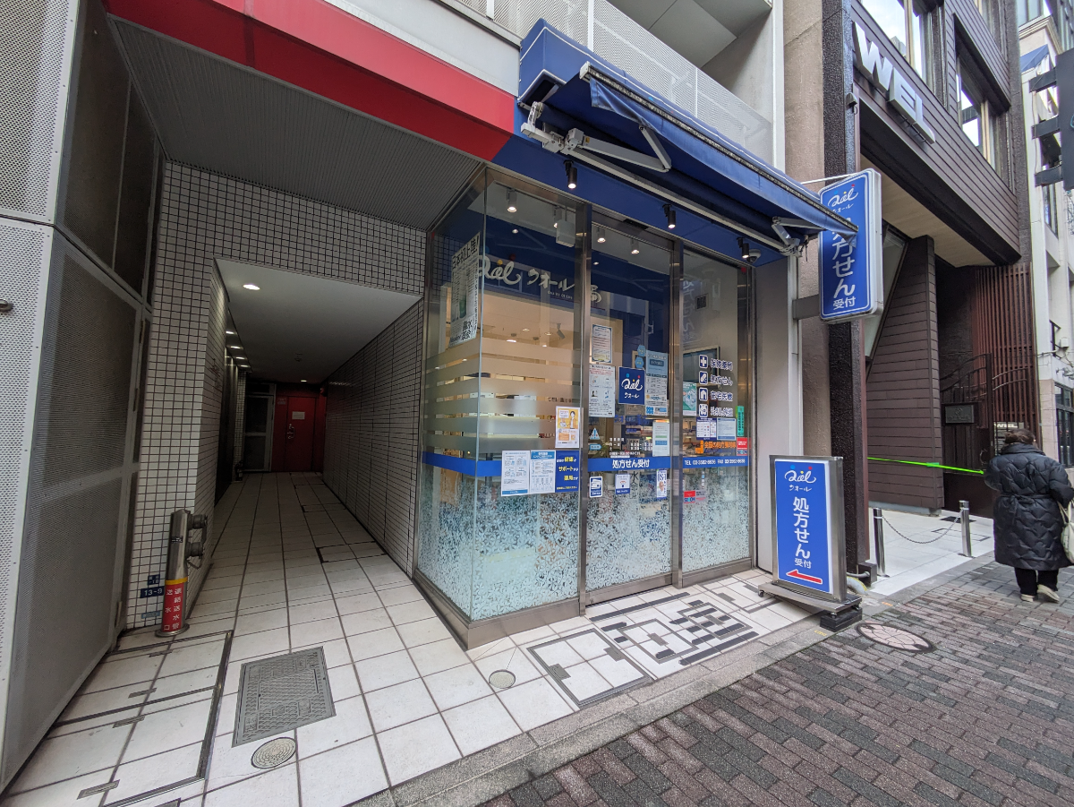 fresh/building/J00100402824_10