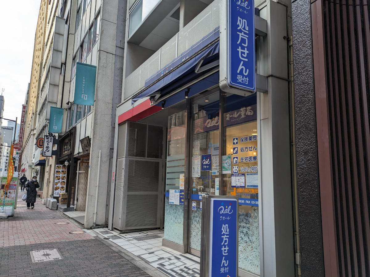 fresh/building/J00100402824_11