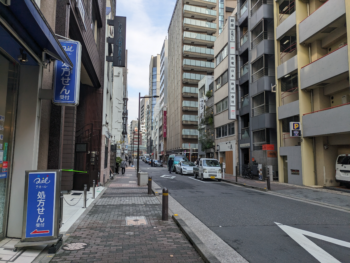 fresh/building/J00100402824_12