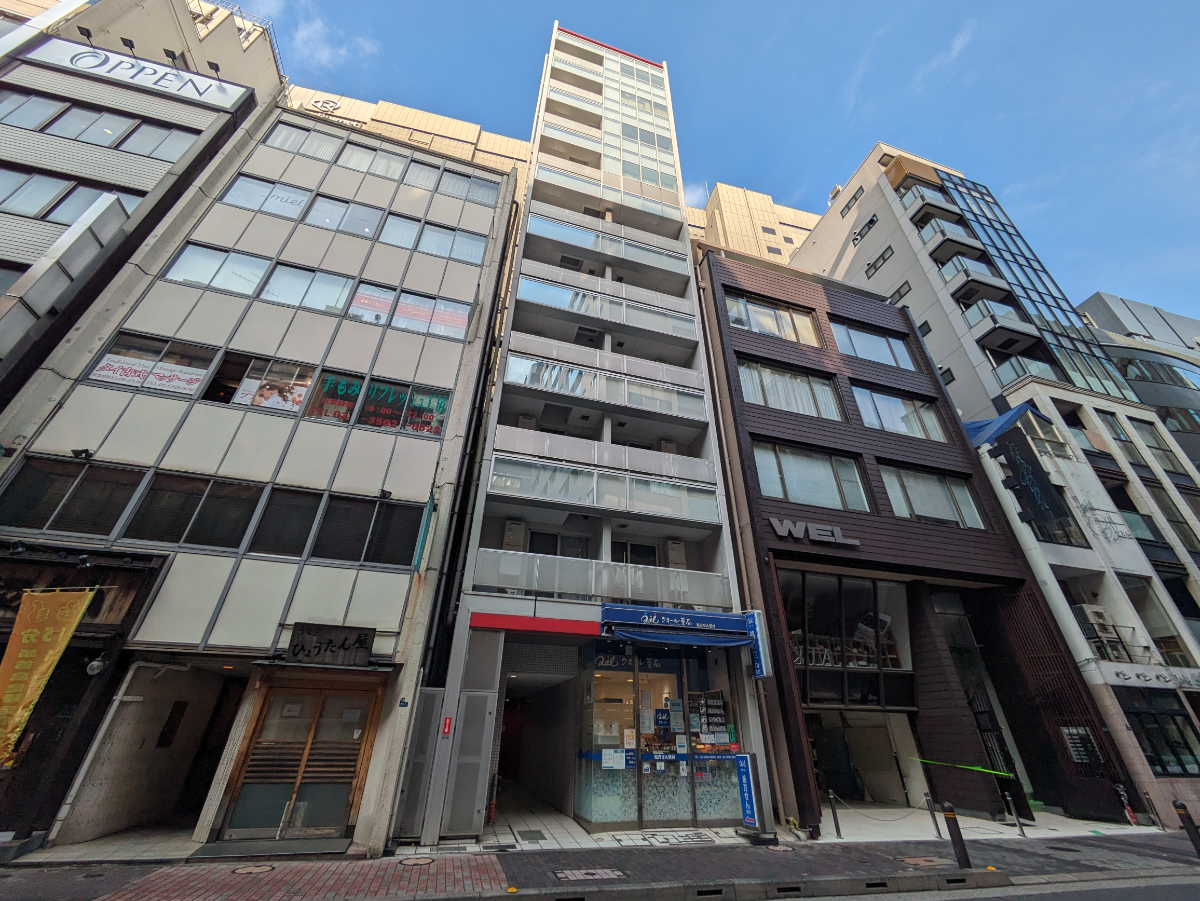 fresh/building/J00100402824_13