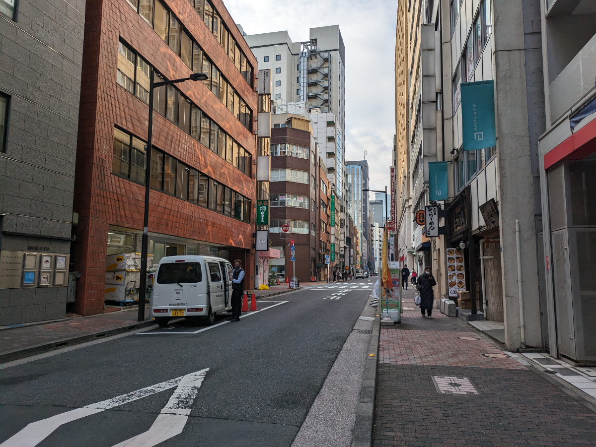 fresh/building/J00100402824_2