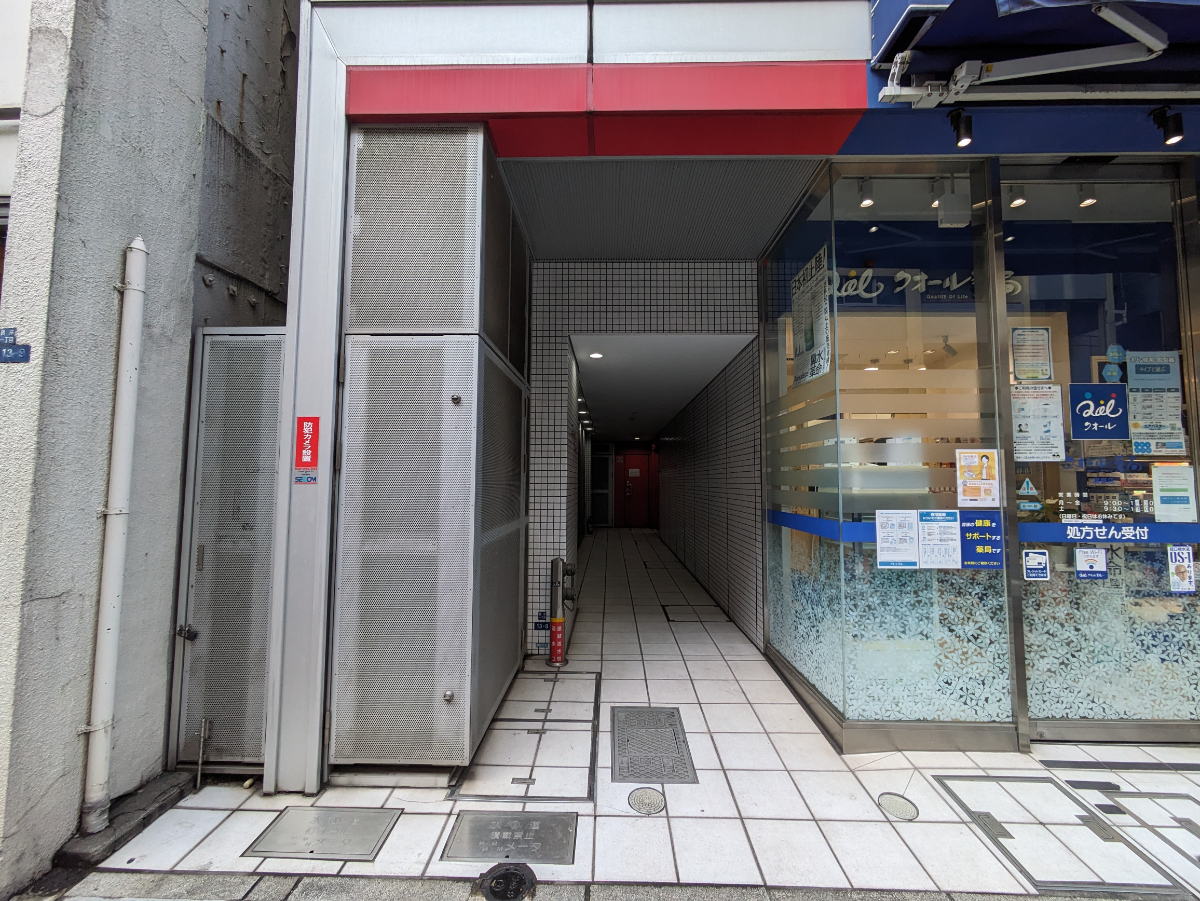 fresh/building/J00100402824_3