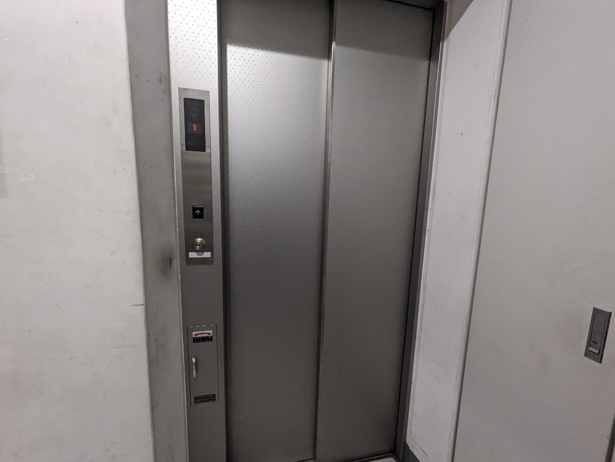 fresh/building/J00100402824_4