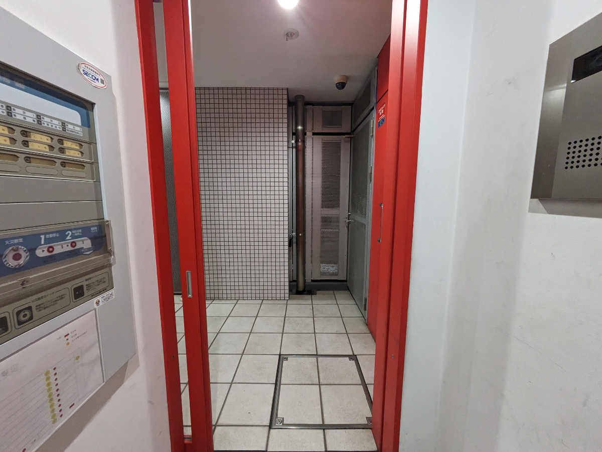 fresh/building/J00100402824_5