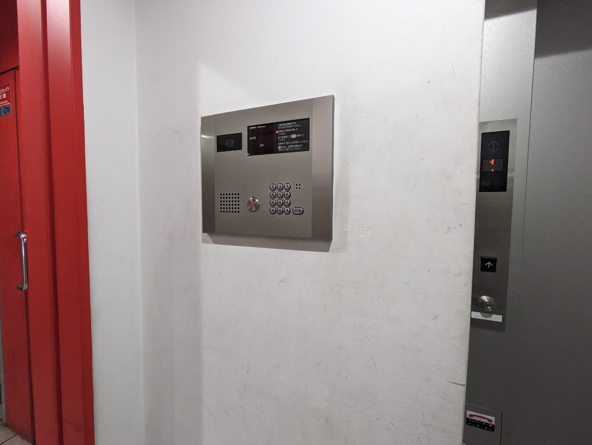 fresh/building/J00100402824_6