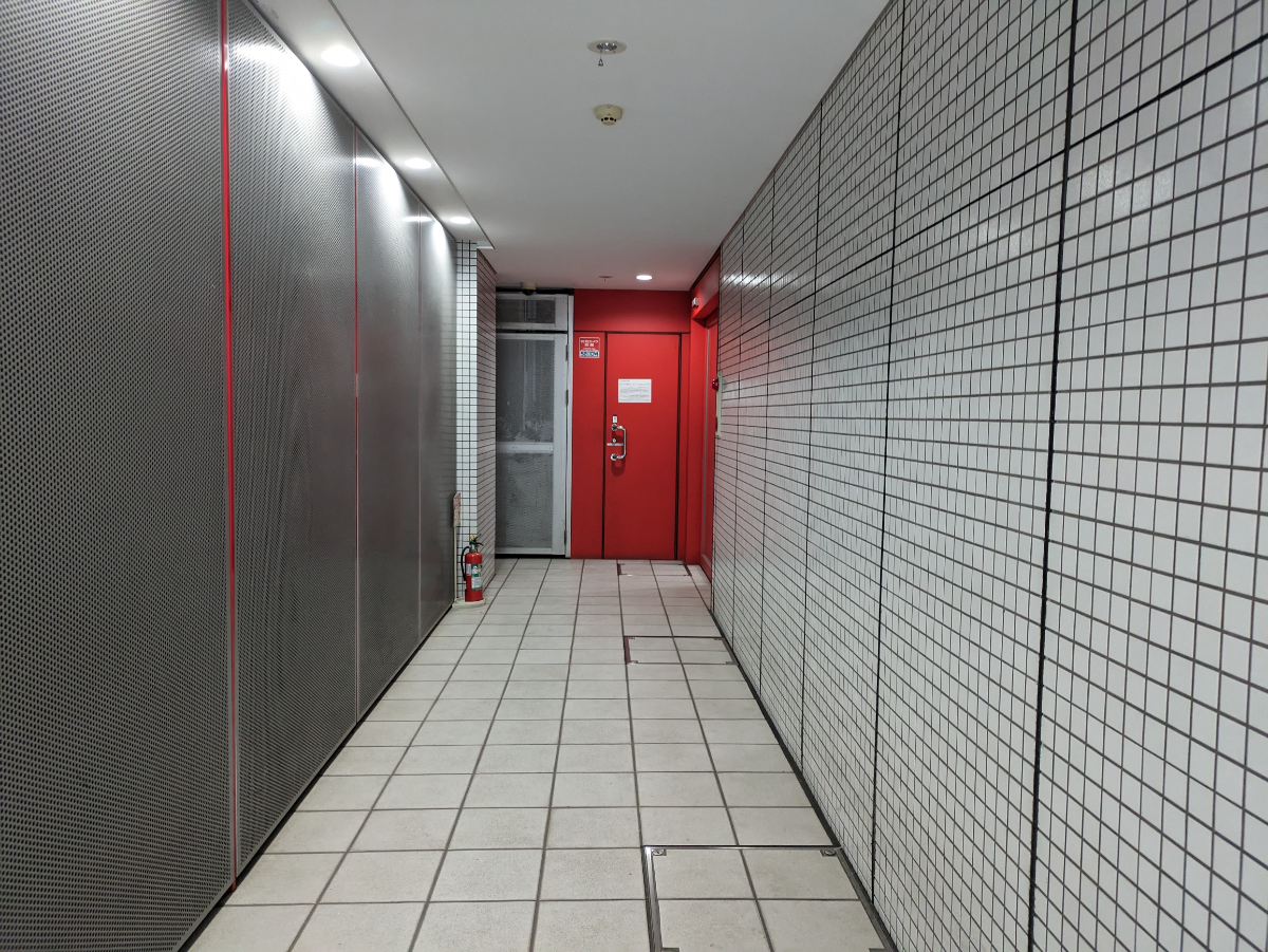 fresh/building/J00100402824_7