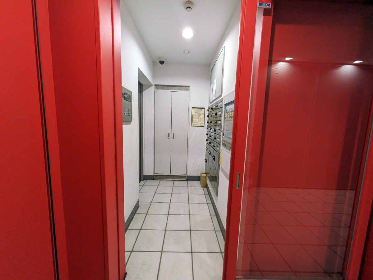 fresh/building/J00100402824_8