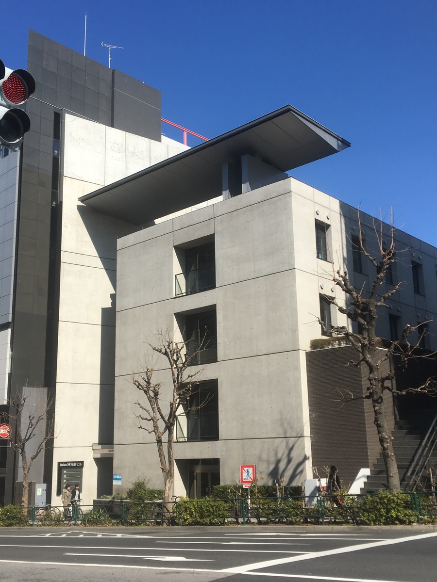 fresh/building/J00100402825_1