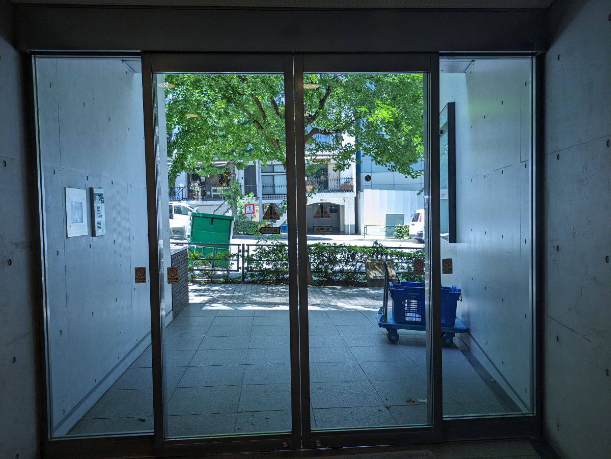 fresh/building/J00100402825_11