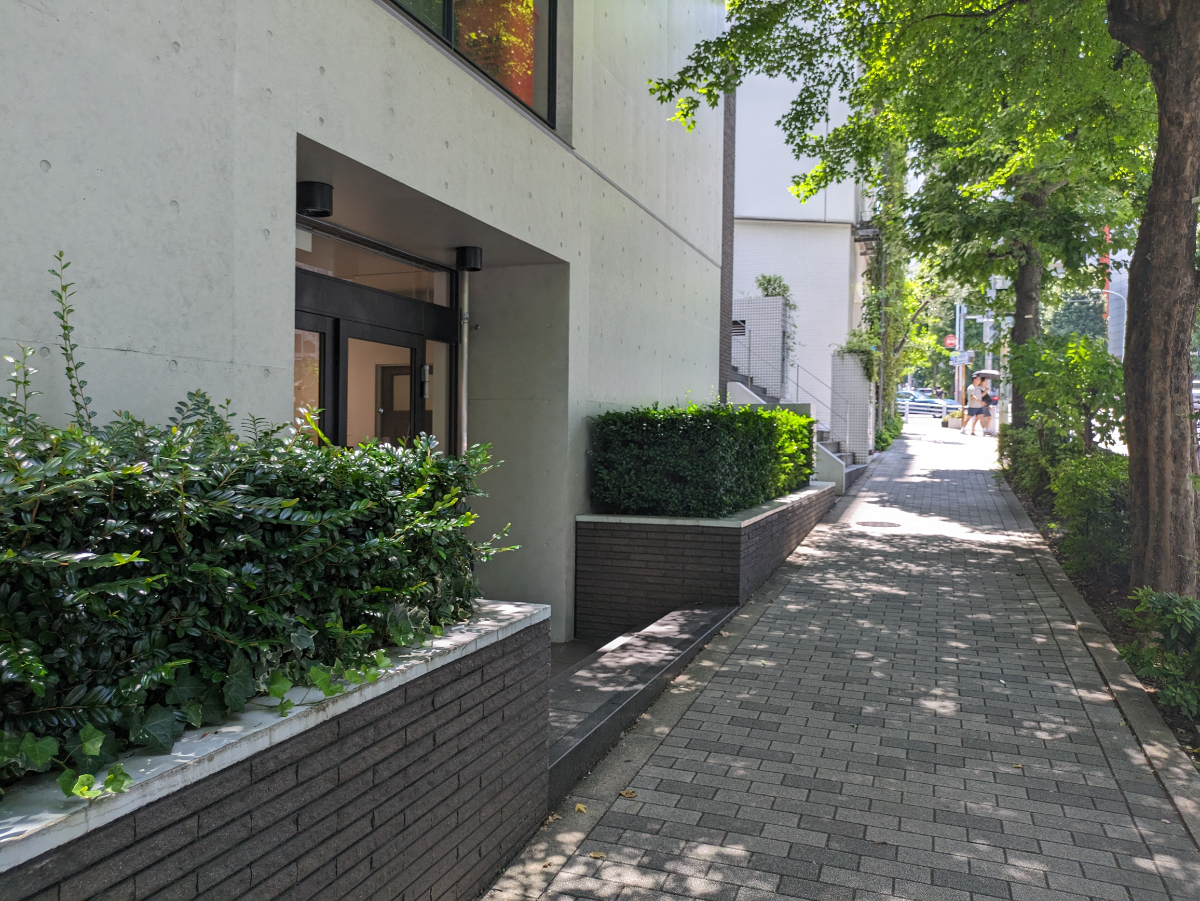 fresh/building/J00100402825_2