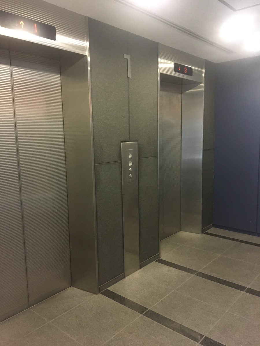fresh/building/J00100402825_4