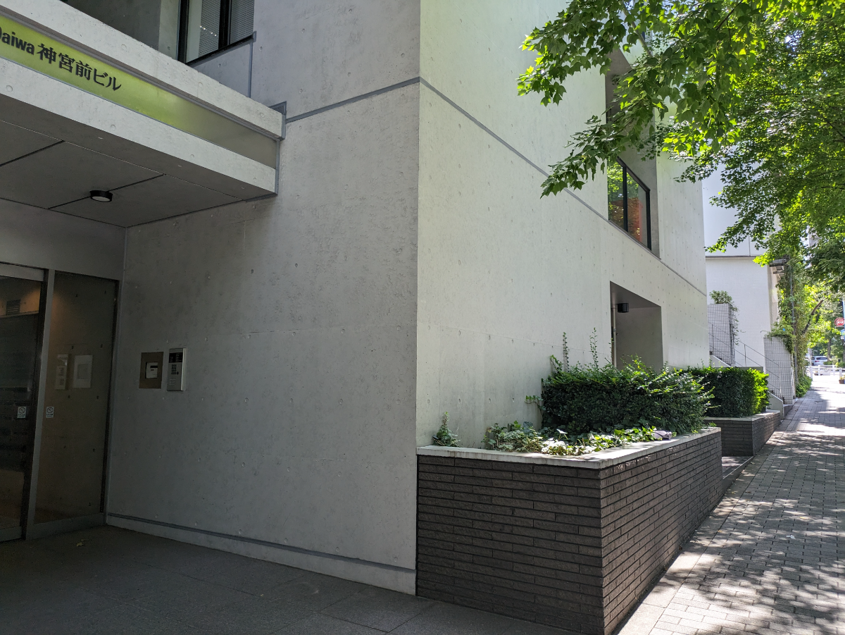 fresh/building/J00100402825_7