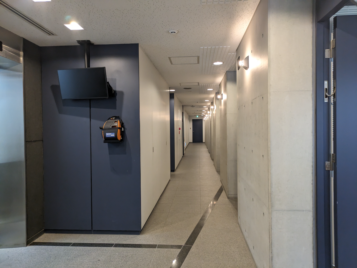 fresh/building/J00100402825_8