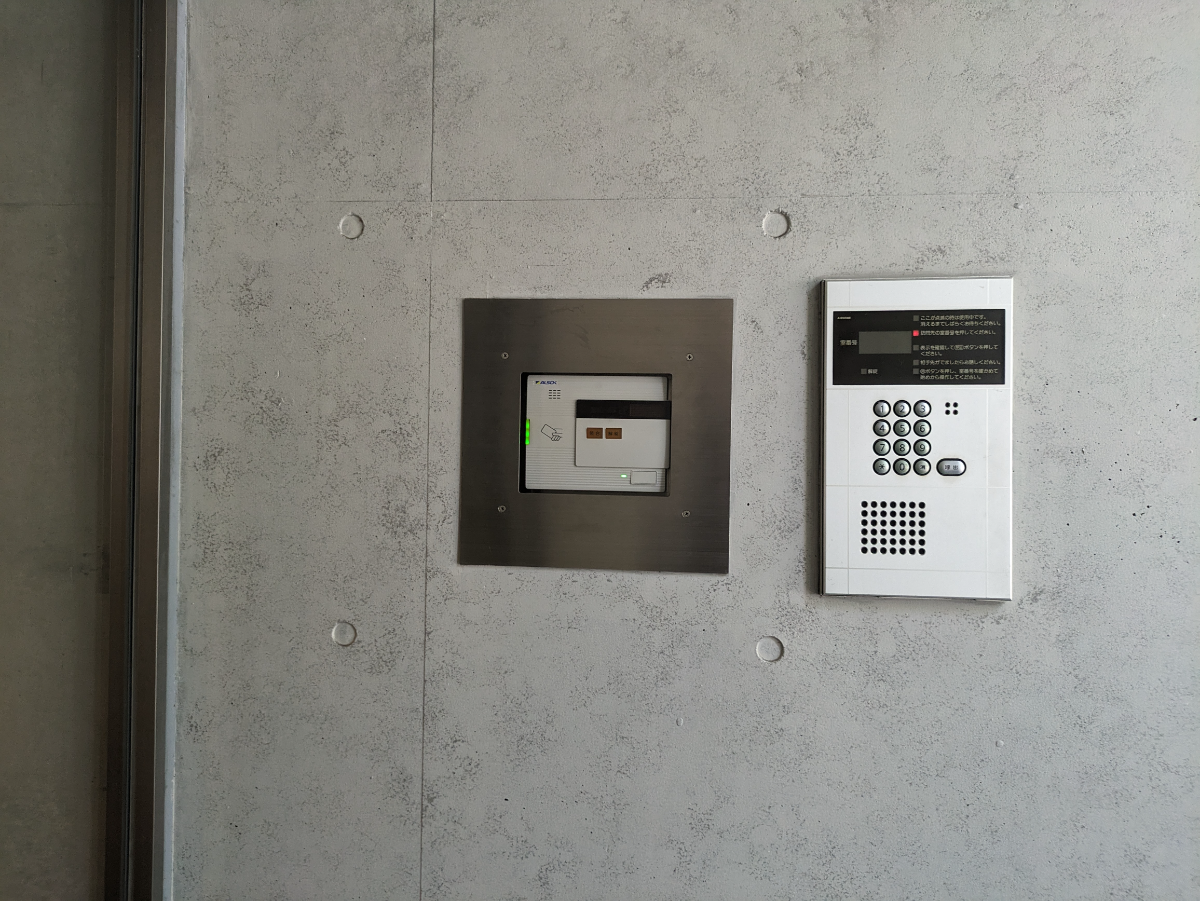 fresh/building/J00100402825_9