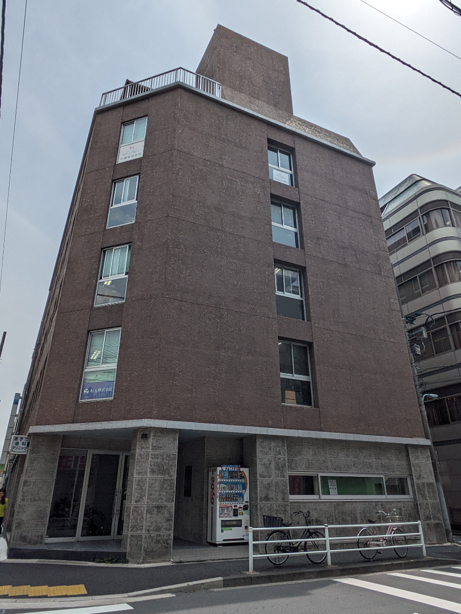 fresh/building/J00100402826_1