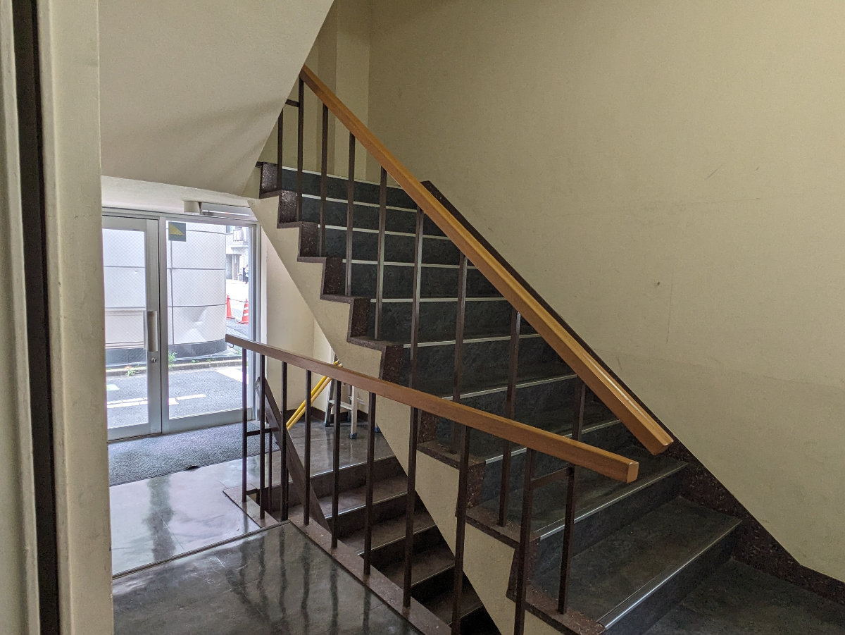 fresh/building/J00100402826_11
