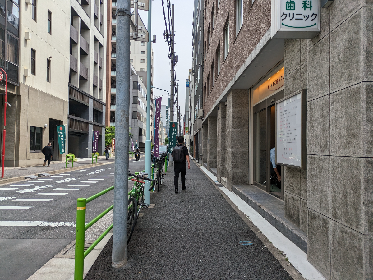 fresh/building/J00100402826_12