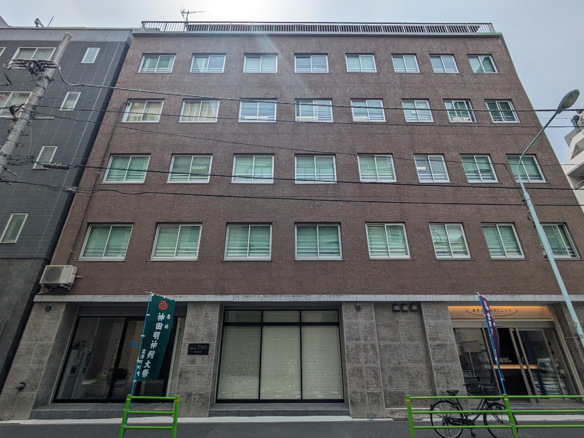 fresh/building/J00100402826_6