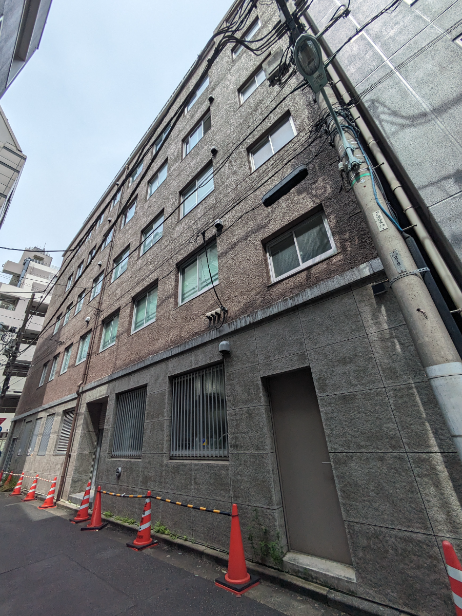 fresh/building/J00100402826_7