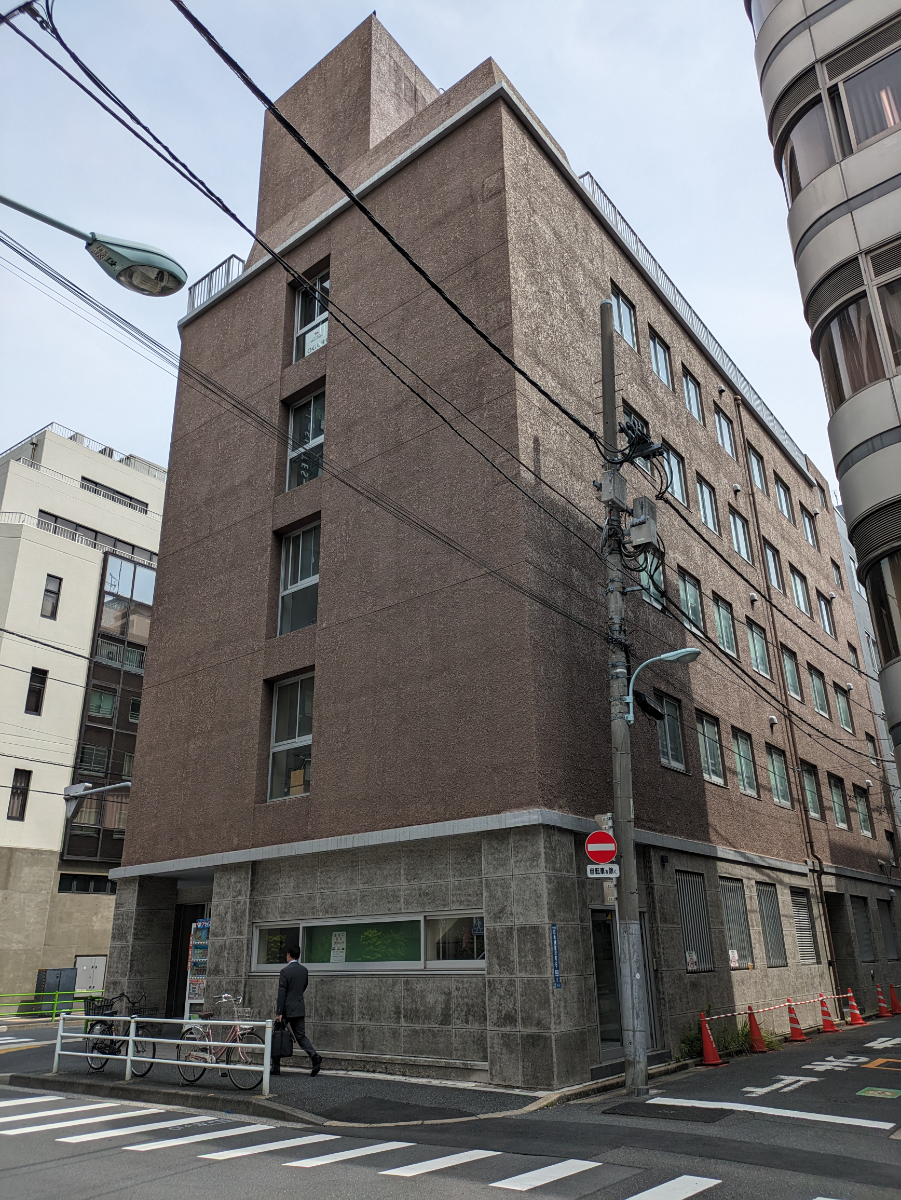 fresh/building/J00100402826_8