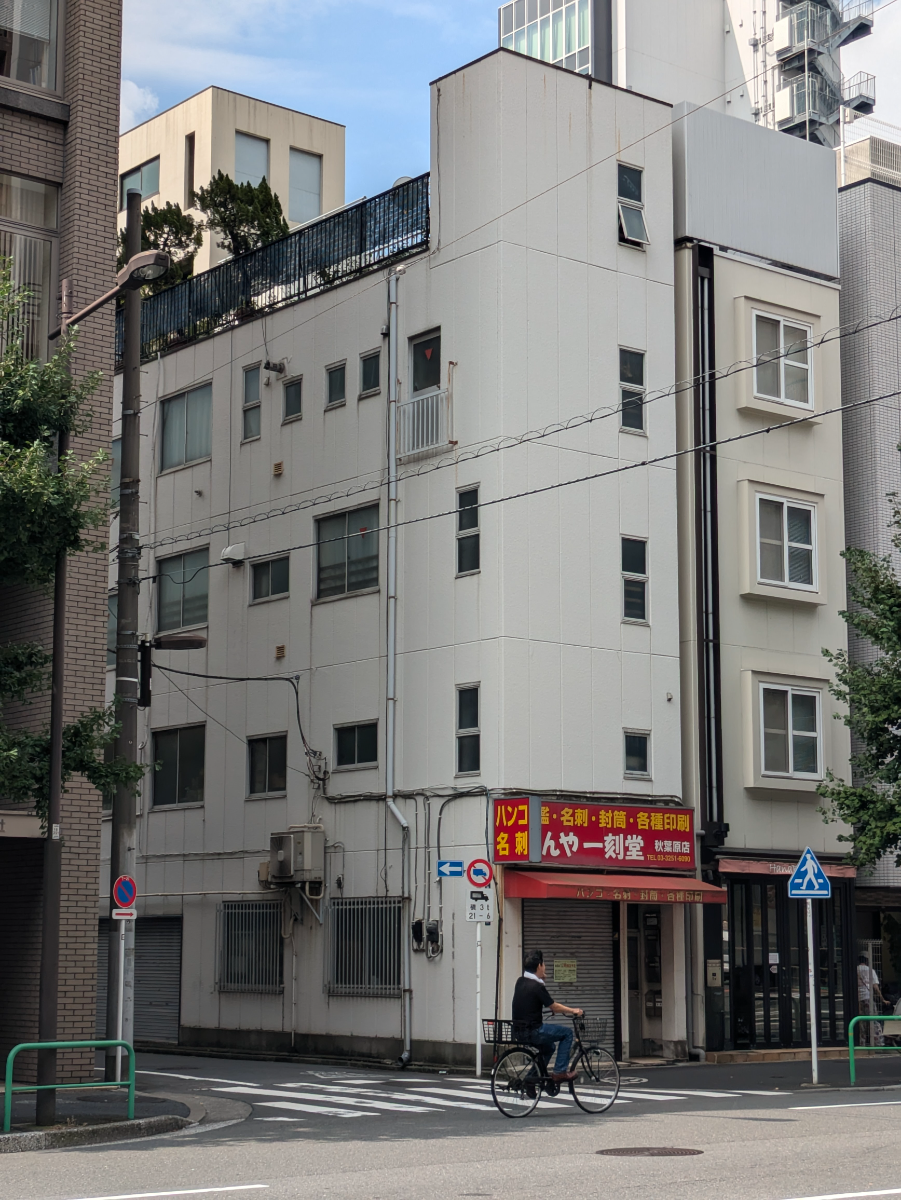 fresh/building/J00100402827_1