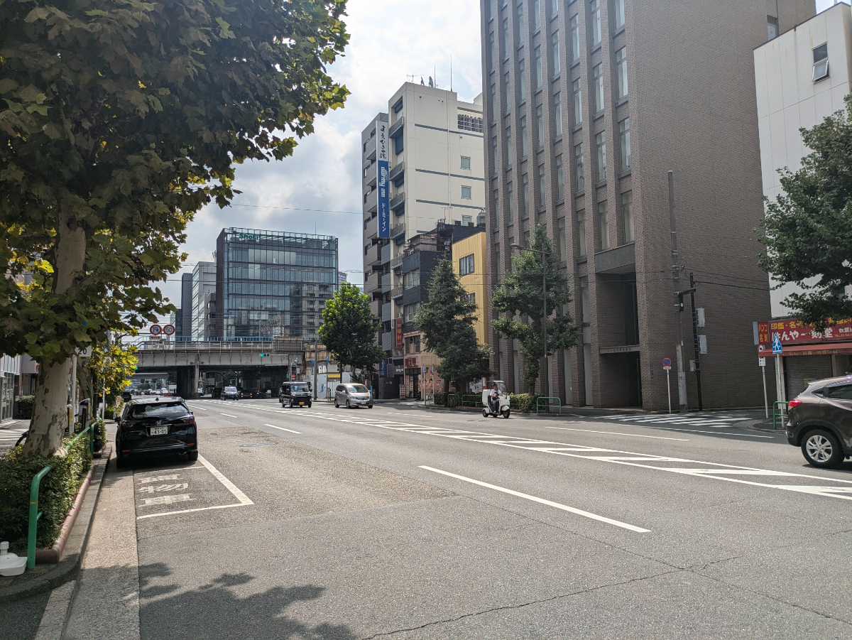 fresh/building/J00100402827_10
