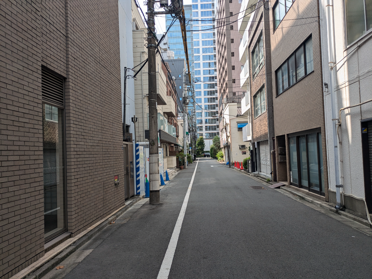 fresh/building/J00100402827_11