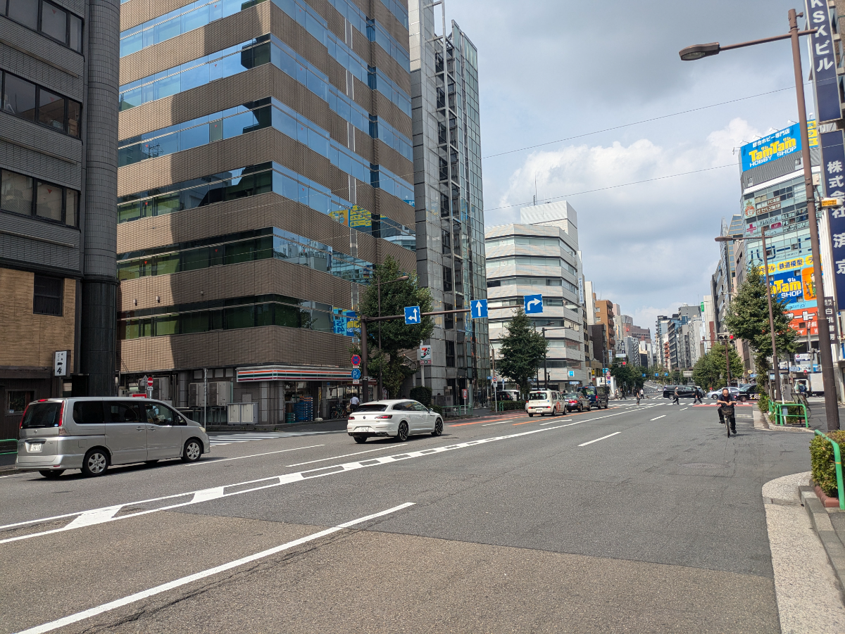 fresh/building/J00100402827_2