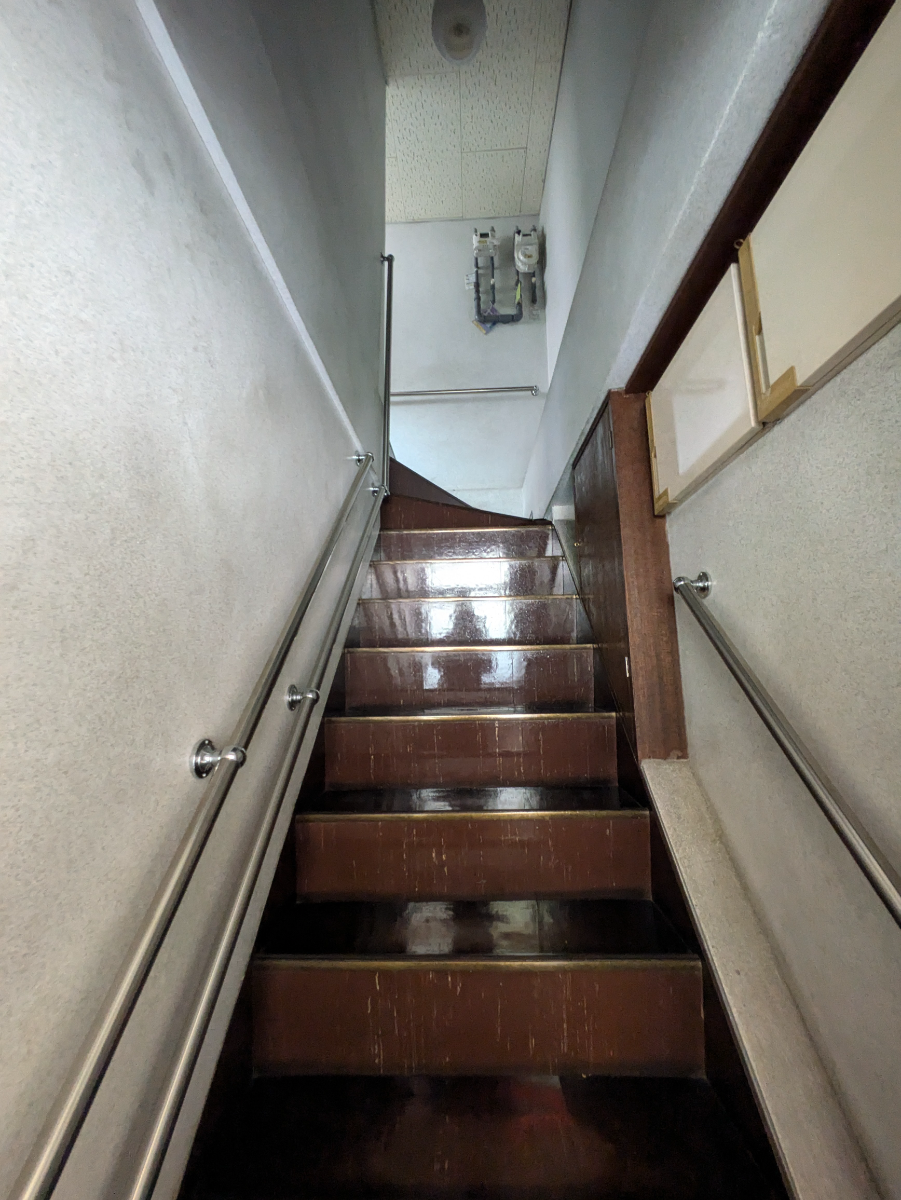 fresh/building/J00100402827_4