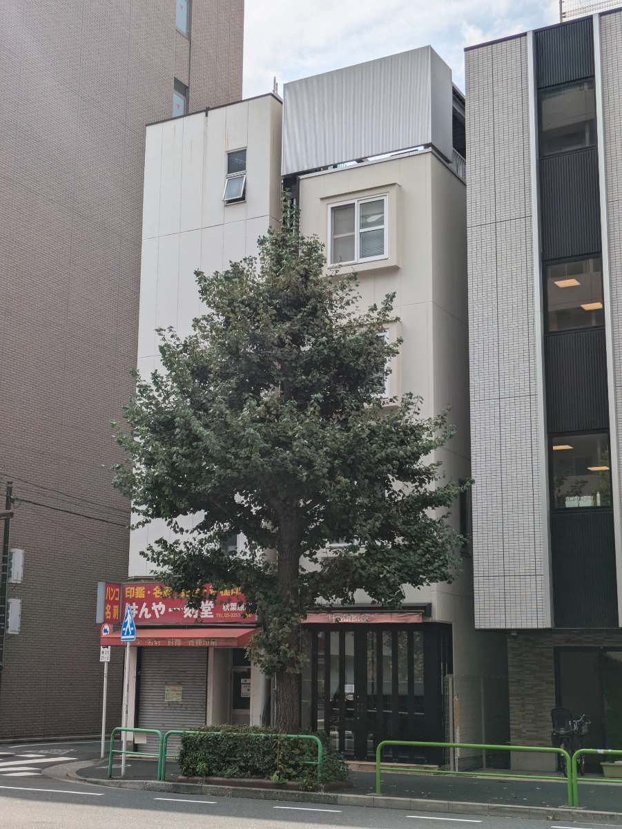 fresh/building/J00100402827_6