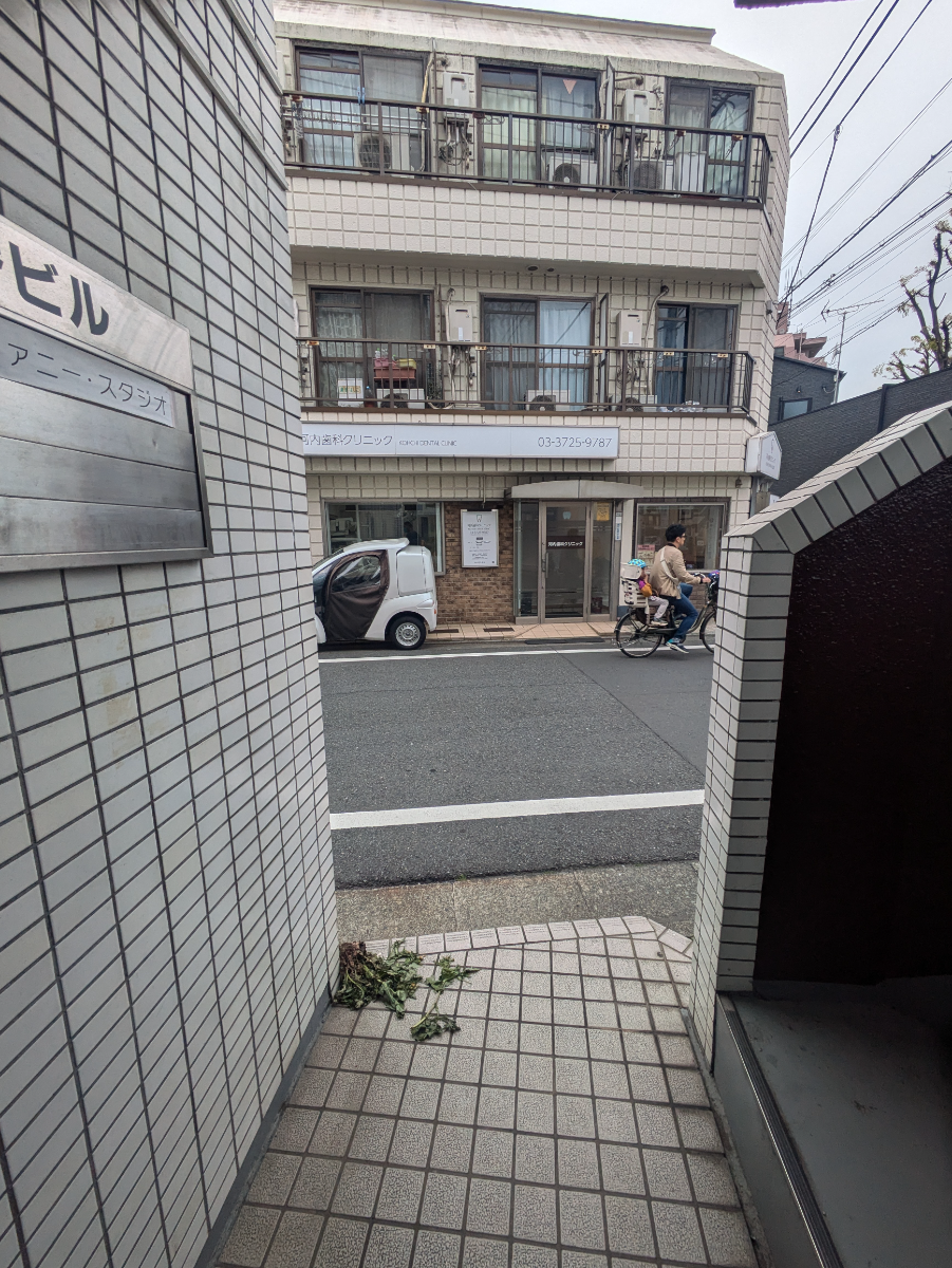 fresh/building/J00100402828_12